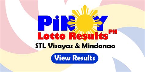 stl result history cebu city|STL Results Today .